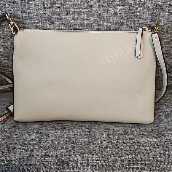 Tory Burch - Picture 3 of 10